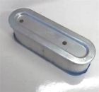 399806s Briggs Stratton Cartridge Hp Vertical Shaft Oem New 024847252026
