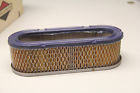 170432 399968 Briggs Stratton Air Filter Fits Nos 024847830712