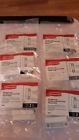3d65-lw-wht Rubbermaid Spacer Cap Rod Wht By Mfrpartno