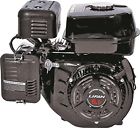 3fd1a8ef Lifan Power Usa Engine Small Hp Horizontal 4894660493960