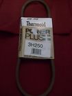 3h490 Thermoid Power Plus Heavy Duty Belt With Kevlar