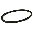 3l160 Powerflite V-belt