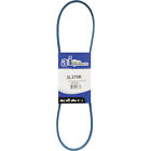 Cord-37inl 3l370k Pix Made With Kevlar 671958526784