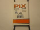 3l390k Pix New Kevlar Belt Lots More Parts Listed