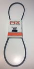 3l440k Pix Replacement Belt Blue Cord