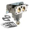 3lxh1846217u6fu5274 Unbranded Carburetor Carb For Briggs Stratton Useful 721787223993