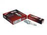 Xc12yc  4 14636 Rotary Set Of Spark Plug Champion Replaces Autolite 034761146363
