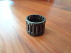 K7-hu-7104-ss 40-1001 Jonsered Sprocket Bearing For