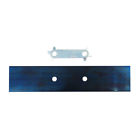 40-951 Oregon Part Blade Edger 032488409518