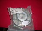 400-028 Stens Blade Adapter Assembly