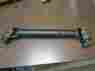 Am36182 400 John Deere Universal Driveshaft