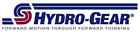 400506-356-0510 Hydro Gear Transmission Oem