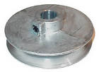 400a7 Chicago Die Casting 3-4