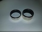 40204015 Baldwin Kawasaki Top And Bottom Crankshaft Bearing Set