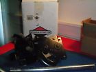 402075ma Murray New Steering Gear