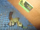 402707 Briggs Stratton And 16hp