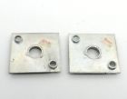 405-183 Stens Set Of Blade Adapter Lawn Boy