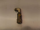 4050 Pioneer Poineer 90 Hydraulic