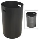 40500 Lawson Products Easy Bagger Lawn Yard Bag Holder 016104005001