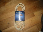 Deck-belt-oem-part-405143 405143 Husqvarna