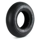 406-2lw-i Martin Wheel Lawnpro Rib 098663010757