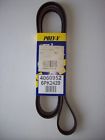 4060952 6pk2420 Goodyear Gatorback Belt