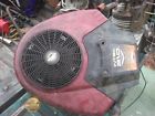407577-0292-e1 Briggs Stratton Intek 21