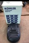 41-068-08 41 068 01 4106801s Kohler