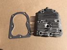 41-755-25-s Koh Genuine Ler Cylinder