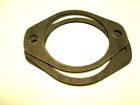 99-7551 41-8760 - Toro Groundsmaster Workmaster
