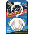 00071555804108 410 Jacent Retail Moth Cake Oz Unit Each Contains