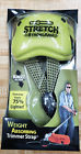 410 Oregon Stretch Strong Arm Weight Absorbing Trimmer Strap 829995004103