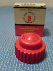 410259 Tecumseh Gas Cap 33032