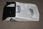 183502 410276 Craftsman Dust Blocker Ez