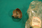 41038-2085 Kawasaki Oem Drum Genuine New Small Engine