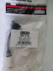 4112-350-3500 Oregon Replacement Fuel Line Filter For Stihl Fits