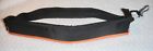 4119-710-9011 4119 710 9011 Stihl Oem Padded Shoulder Harness Strap Mpn