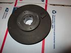 4120oe01 10118 1990 Wheel Horse Drive Pulley
