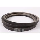 4124830 Bobcat Genuine Bunton Traction Drive Belt Oem