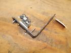 414-8 Wheel Horse Garden Relay With Mount