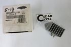 4140306-s Kohler Genuine Regulator