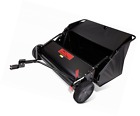 4143249 Jacobsen Genuine Hydraulic Reel