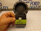 7041537yp 41537 Snapper Oem Nos Exhaust Muffler Deflector Spot