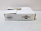 492932s 4154 Briggs Stratton New Lot