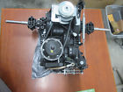 87007-c4 415663 General Transmissions Ayp Husqvarna Fast Free Shipping