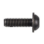 102296920 416-103 Stens Club Car Torx Screw 023899349364