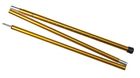 41981003 Kelty Adjustable Tarp Pole 666661019432