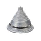 42-100 Oregon Lawn Mower Blade Balancer Parts Accessories Mowers 032488421008