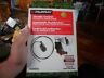 420005 Murray Oem Throttle Control Walk Behind Mower New Old Stock