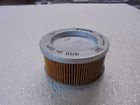 4203-141-0300 Stihl New Nos Oem Air Filter